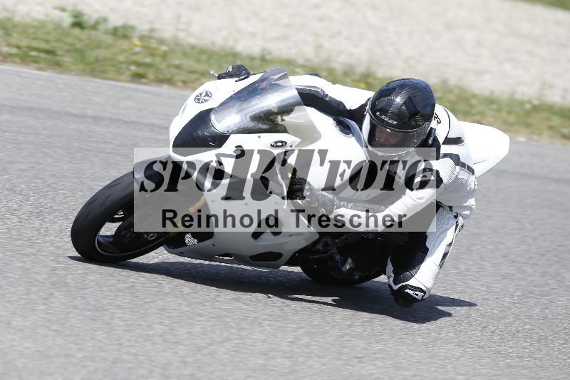 /10 20.04.2026  Pluess Moto Sport ADR/Freies Fahren/2